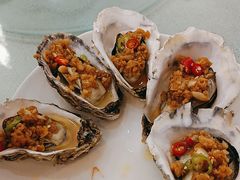 -北京蓟门饭店(南戴河分店)