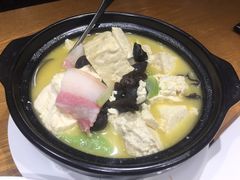 -九墅庭院餐厅(九溪徐村店)