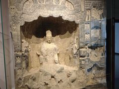 -安阳博物馆