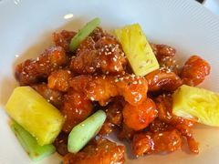 -蟹后Crabber(水悦城店)