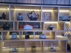 -滇铺子(欣都龙城店)