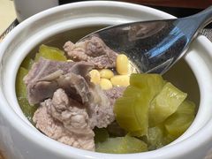 -欧记·龙城港(欣都龙城店)