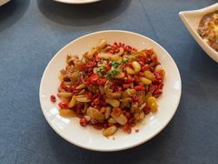 -凤竹园(修水店)