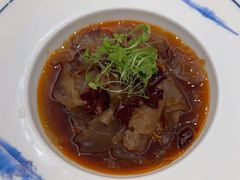 -新丁香海鲜酒店(银海商贸城店)
