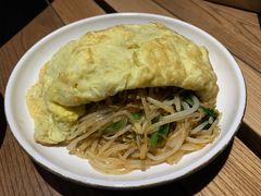 -娄三少春饼·烤鸭(合生汇购物中心店)