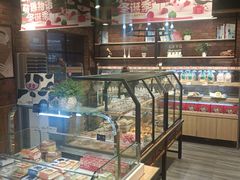 -皇家美孚(保定路店)