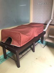 -河南京城皮肤美容医院