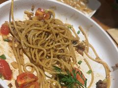 -陶享时光西餐·下午茶(信河街店)