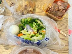 -大连商场