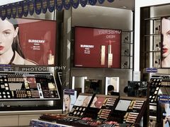 -茂业百货(东门店)