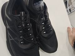 -布瑞琳洗衣(万柳书院店)