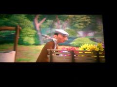 -奥斯卡升龙国际影城(RealD Cinema)
