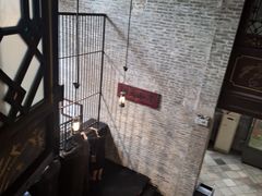 -均和墟历史街区-平和大押