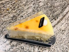 -多乐之日(五道口店)