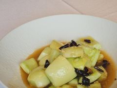-顺峰(农展馆店)