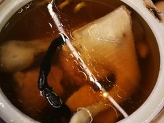 -粤小馆(天安云谷店)