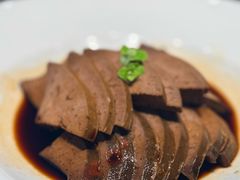 -大张烙馍村·美食地标(泉山店)