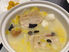 -汉水谣·江景餐厅(江滩店)