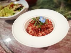 -申粤轩酒楼·三十年粤菜经典(丁香花园店)