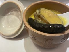 -金春禧(世茂国际广场店)