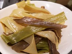 -海底捞火锅(振华商厦店)