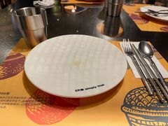-simply thai天泰(世纪汇店)