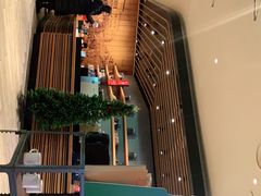 -星巴克(邯郸新世纪广场店)