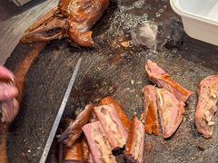 -春梅里卤鹅馆·47年老字号(中山路店)