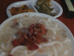 android_upload_pic-老西关濑粉(文明路店)