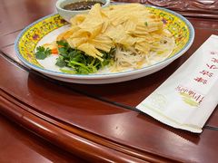 -津沽小院(天津之眼店)
