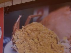 -三妹小龙虾·黄油蟹(华侨城总店)