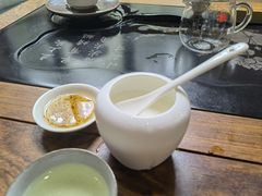 -润泽天·湘味家宴(岳麓山店)