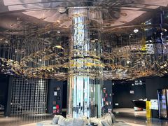 -Yolo私汤温泉设计师酒店(重庆南滨路店)