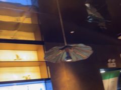 -渔舟意·湖南家宴(萝岗纳金城店)