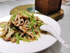 -泰丰楼(前门西大街店)