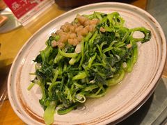 -兰溪小馆(首经贸店)