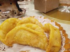 三河米饺-庐州太太(南七里店)