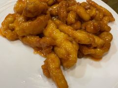 -董立兵烤鸭店(明湖店)