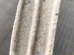 -沁园(新沙正街店)