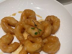 -茉里粤菜(皇姑万象汇店)