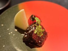 -醉东Oriental House(静安嘉里中心店)