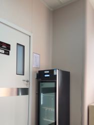 -上海玫瑰医疗美容医院