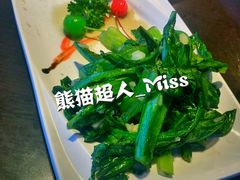 -蟹之国·精品蟹料理(极地店)