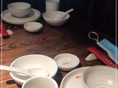 -瑶王府·广西菜(相思湖店)