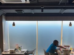 -丰茂烤串(五道口店)