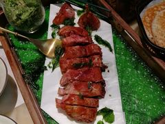 -锦府盐帮·私宴(赛特店)