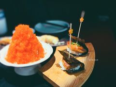 爆珠沙拉-YAMAKAWA(龙湖胥江天街店)