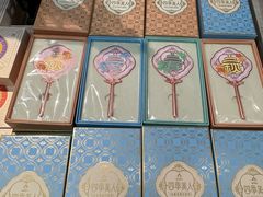 -天坛文创店