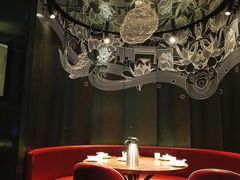 -老板恋上鱼(高新万达店)