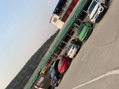 -郑喜旺烧烤(新密总店)
